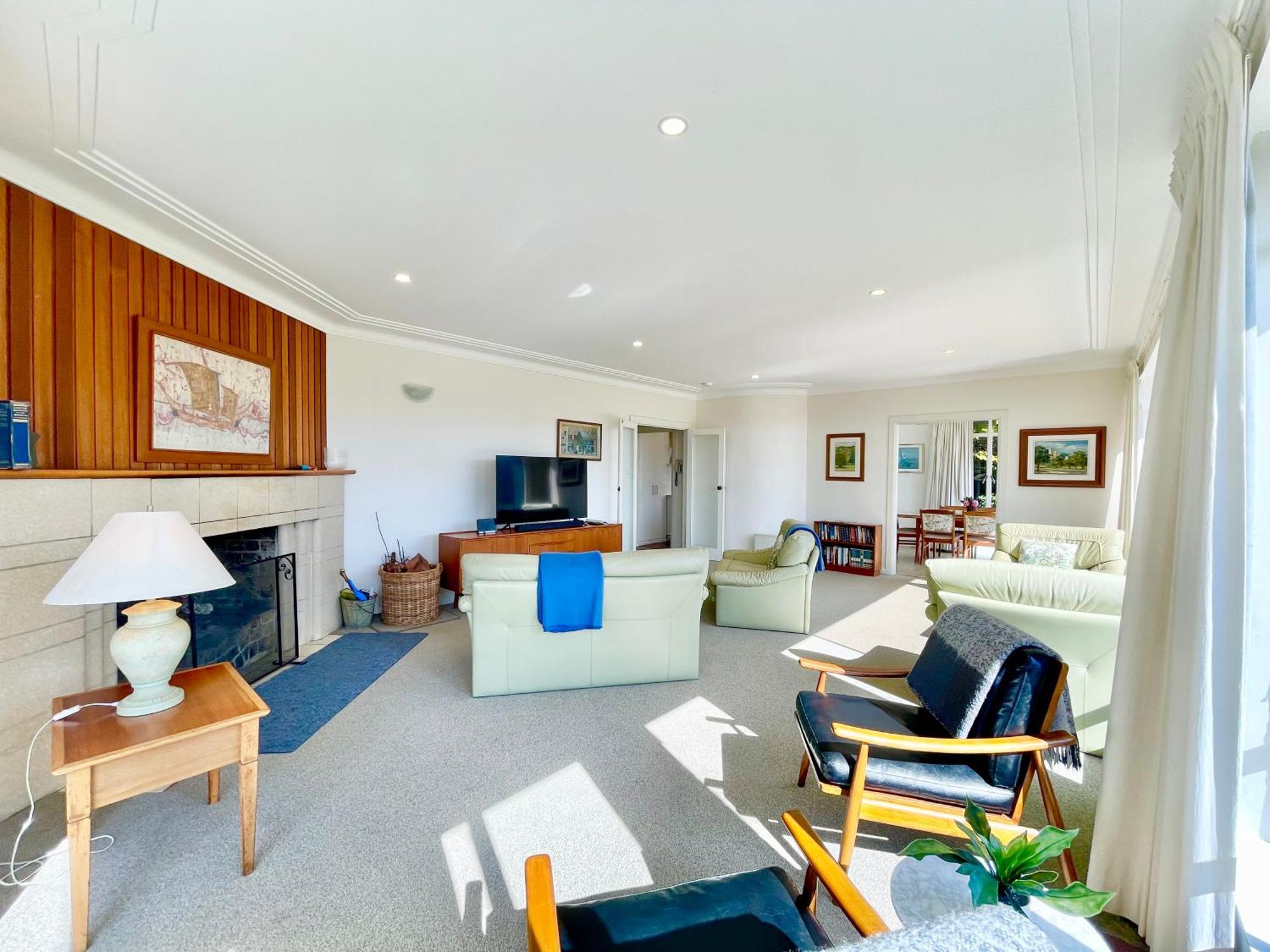 Scarlett'S Place Blackheath Exteriér fotografie